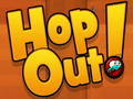 Laro Hop out online