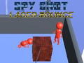 Laro Spy shot laser bounce online