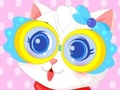 Laro Ang Aking Munting Pusa  online