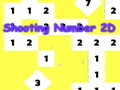 Laro Pamamaril Numero 2D  online