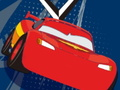 Laro Racing Road Block 1 online
