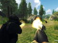 Laro FPS Shooting Survival Sim online