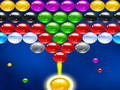 Laro Bubble Shooter Mania online