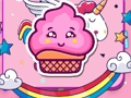 Laro Nahihilo Kawaii  online