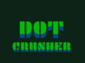 Laro Point crusher  online