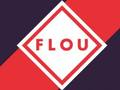 Laro Flou online