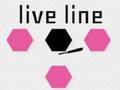 Laro Live na Linya  online