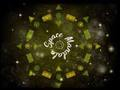 Laro Space Mandala online
