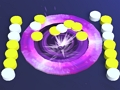 Laro Holo Ball 2019 online