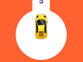 Laro Double tap car jumping online