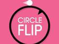 Laro Circle Flip online