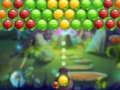 Laro Jungle Bubble Shooter online