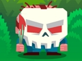 Laro Slashy Camp online