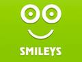Laro Mga smiley  online