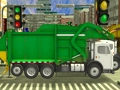 Laro American Truck Truck online