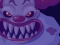 Laro Clown Horror Nights online