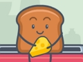Laro Bread Pit 2021 online
