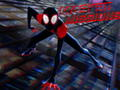 Laro Spiderman masked misyon online
