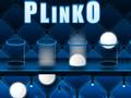 Laro Plinko online