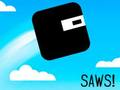 Laro Saws online