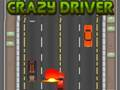 Laro Baliw na Driver  online