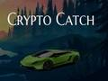 Laro Crypto catch online