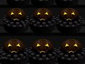 Laro Naaalala ng Halloween  online