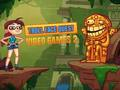 Laro Troll Face Quest: Mga Video Game 2  online