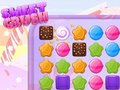 Laro Ang sweet ni Crush  online