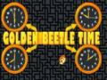 Laro Panahon ng golden beetle  online