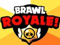 Laro Brawl Royale online