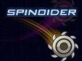 Laro Spinoider online