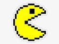Laro Pakikipagsapalaran ni Pacman  online