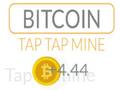 Laro Bitcoin I-tap ang I-tap ang Mine  online