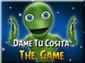 Laro Dame Tu Cosita online