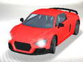 Laro Drift Car Sim  online