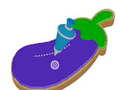 Laro Cookie Master online