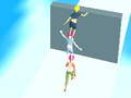 Laro Larong Tower Run  online