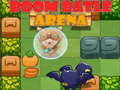 Laro Boom Battle Arena online