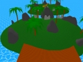 Laro Blocky Shooting SWAT Multiplayer online