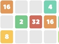 Laro Ang mga numero ng puzzle ng puzzle online