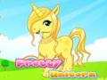 Laro Medyo Unicorn  online