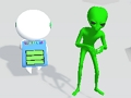 Laro Jetpack Rush online