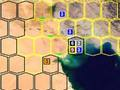 Laro Ang Susunod na Gulf War  online