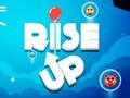 Laro Umakyat  online