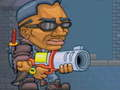 Laro Boomer Zombie Online Game online