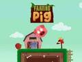 Laro Utot na Baboy  online