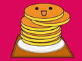 Laro Mga pancake  online