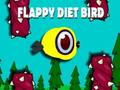 Laro Flappy Diet Bird online