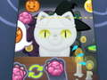 Laro Bubble Ghost Shooter online